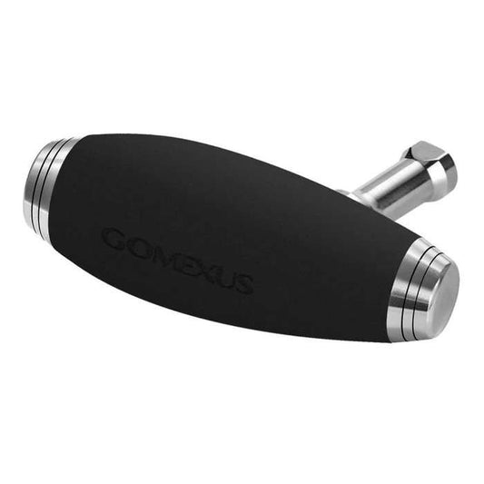  Gomexus EVA T-Bar Reel Power Knobs