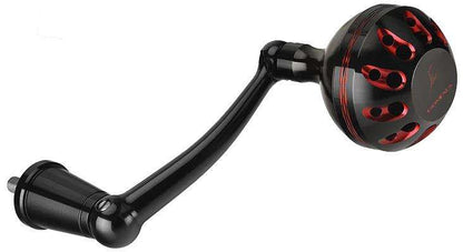  Gomexus Plug-N-Play Handle - Penn Fierce III &amp; IV Spinning Reels