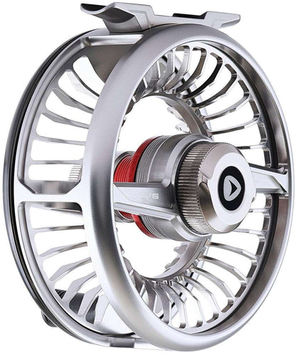  Greys TITAL Fly Reels