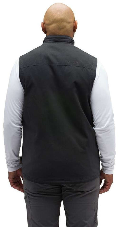  Grundens Ballast Insulated Vest 2.0