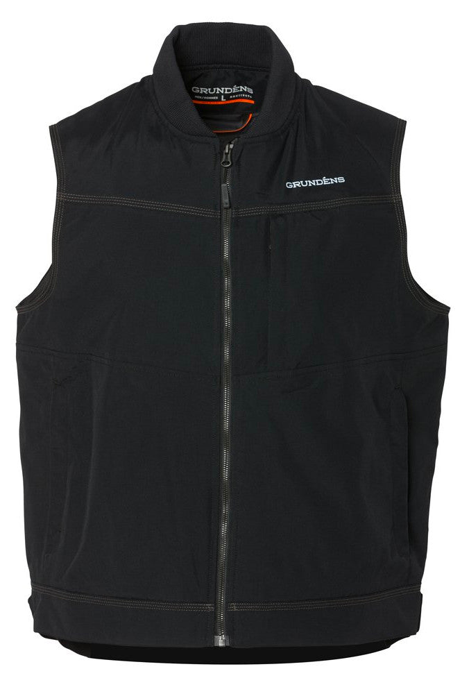  Grundens Ballast Insulated Vests