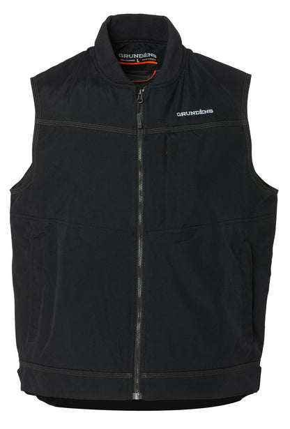  Grundens Ballast Insulated Vests