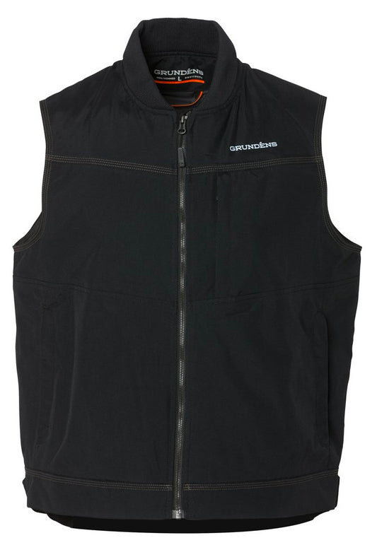  Grundens Ballast Insulated Vests