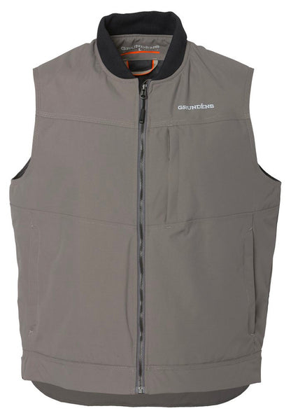  Grundens Ballast Insulated Vests