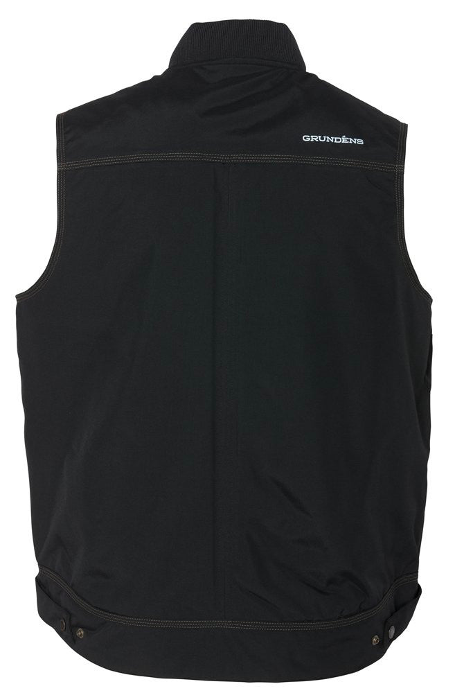  Grundens Ballast Insulated Vests