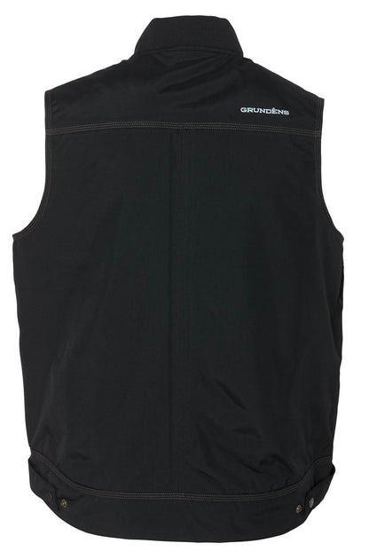  Grundens Ballast Insulated Vests