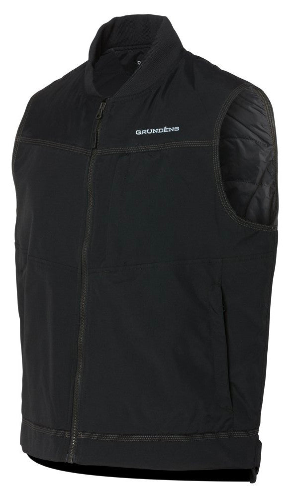  Grundens Ballast Insulated Vests