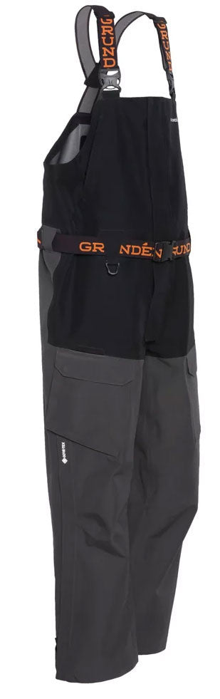  Grundens Buoy X Gore Tex Bib