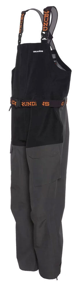  Grundens Buoy X Gore Tex Bib