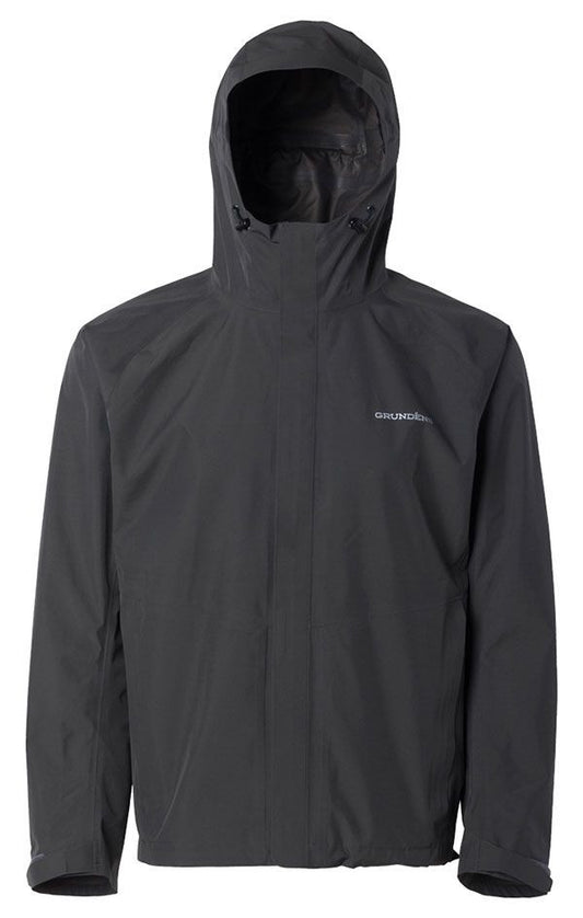  Grundens Charter Gore Tex Paclite Jackets