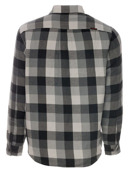  Grundens Kodiak Long Sleeve Shirts