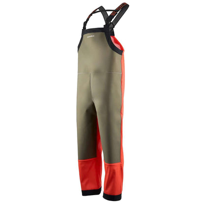  Grundens Neptune Armored Bib