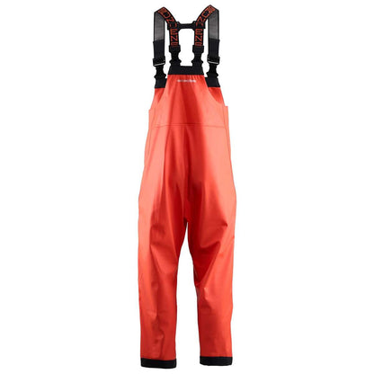  Grundens Neptune Armored Bib