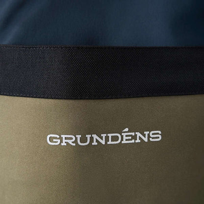  Grundens Neptune Armored Bib