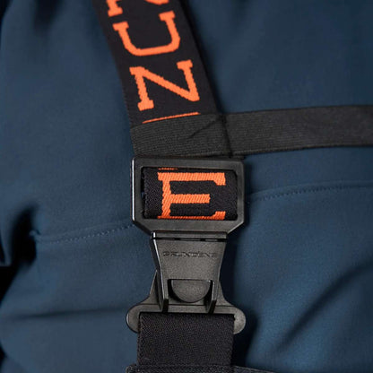  Grundens Neptune Armored Bib