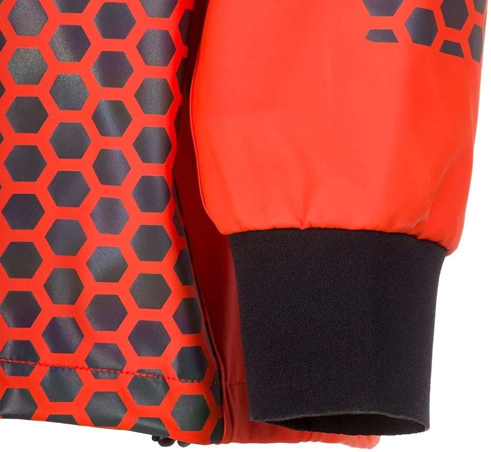  Grundens Neptune PRO Anorak Pullover