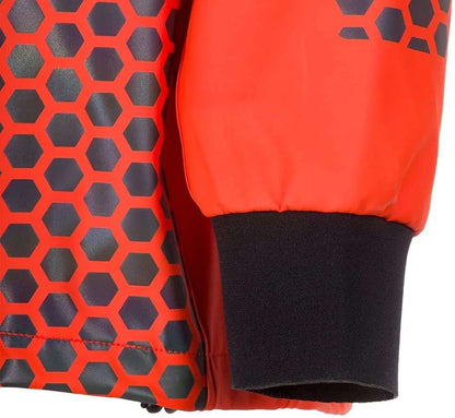  Grundens Neptune PRO Anorak Pullover
