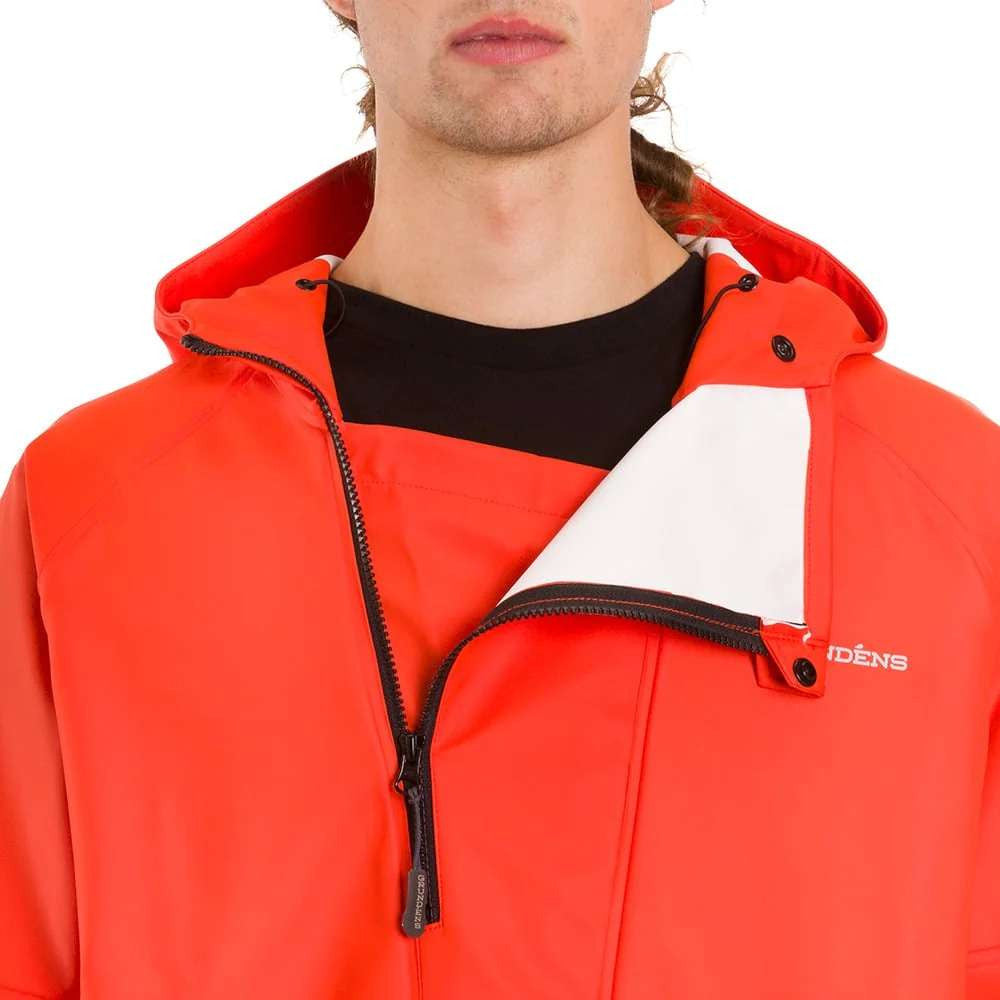  Grundens Neptune PRO Anorak Pullover
