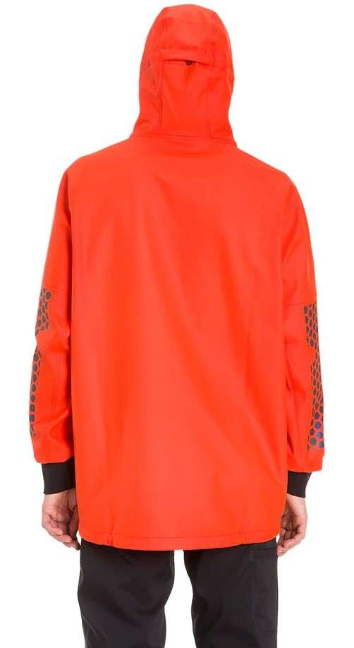  Grundens Neptune PRO Anorak Pullover