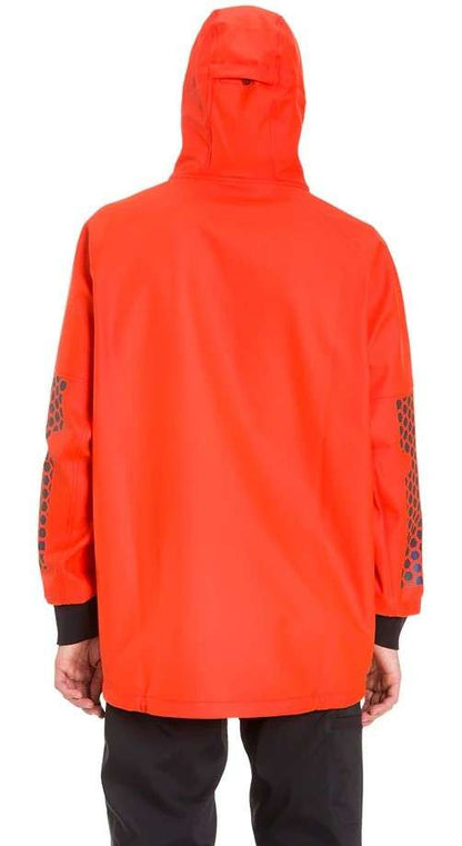  Grundens Neptune PRO Anorak Pullover