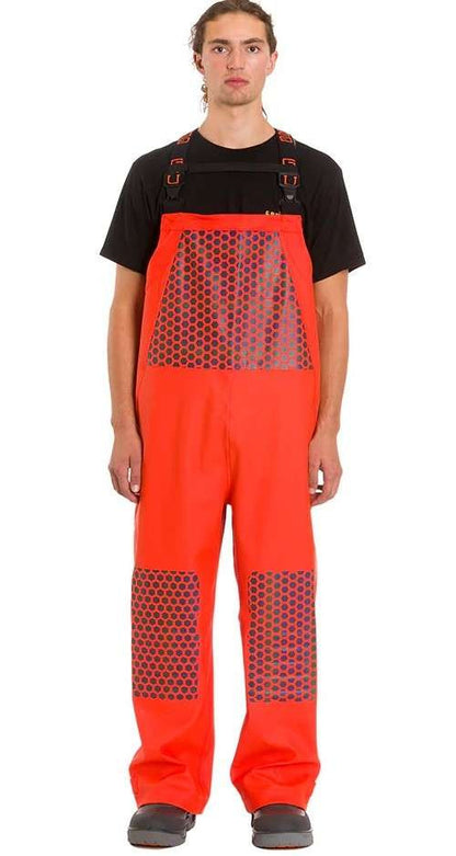  Grundens Neptune PRO Bib