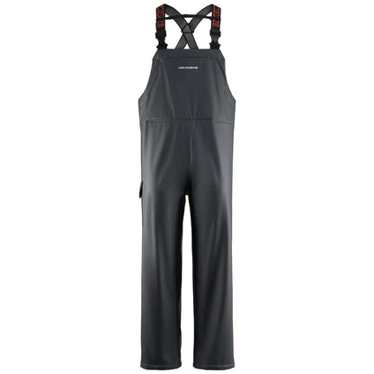  Grundens Neptune Thermo Bib