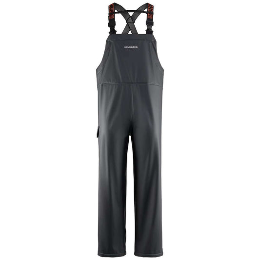  Grundens Neptune Thermo Bib