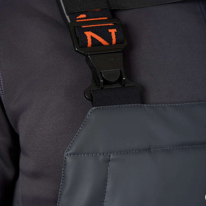  Grundens Neptune Thermo Bib