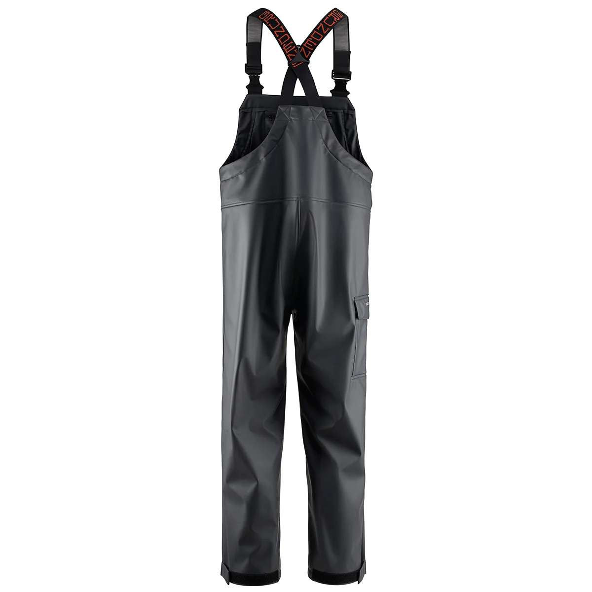  Grundens Neptune Thermo Bib
