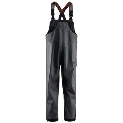  Grundens Neptune Thermo Bib