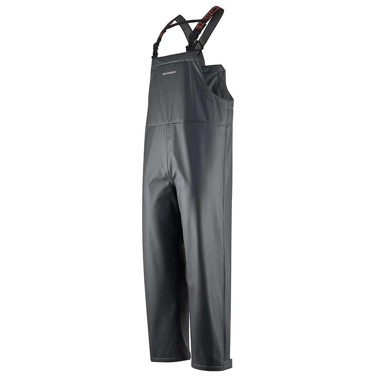  Grundens Neptune Thermo Bib