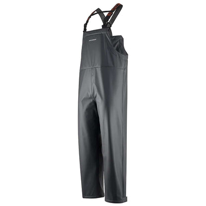  Grundens Neptune Thermo Bib