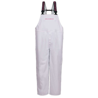 Grundens Womens Petrus 118 Bib Pant
