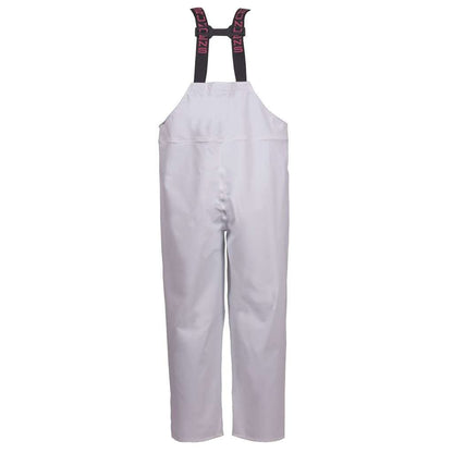  Grundens Womens Petrus 118 Bib Pant