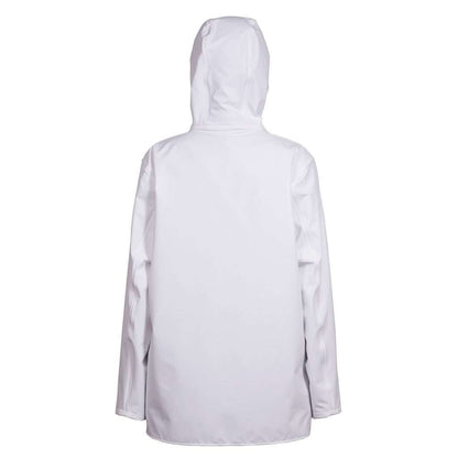  Grundens Womens Petrus 88 Hooded Jacket