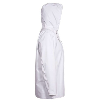  Grundens Womens Petrus 88 Hooded Jacket