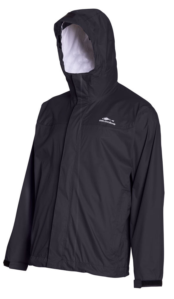 Grundens Storm Seeker Jackets