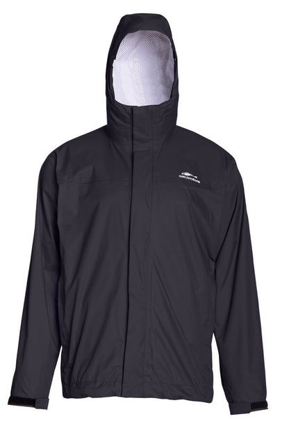  Grundens Storm Seeker Jackets