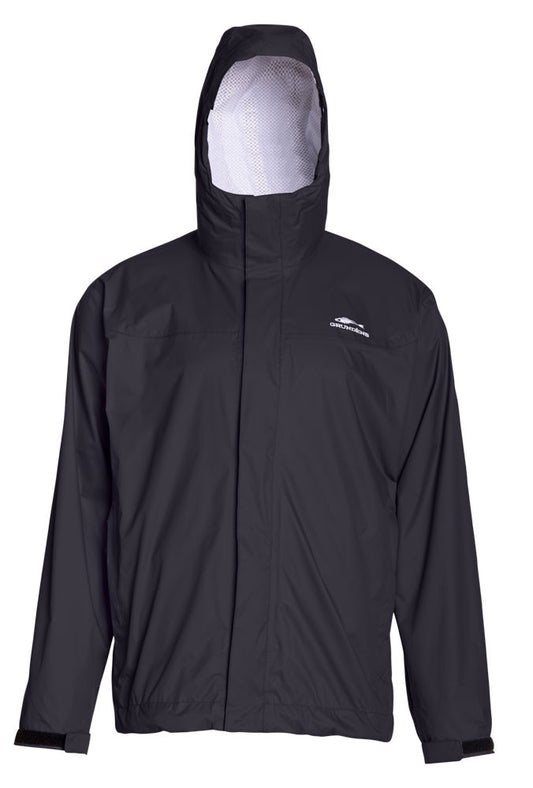  Grundens Storm Seeker Jackets