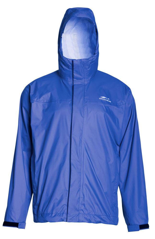  Grundens Storm Seeker Jackets