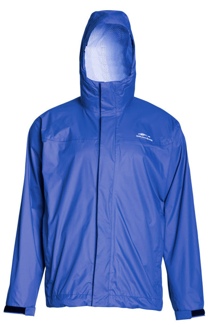  Grundens Storm Seeker Jackets