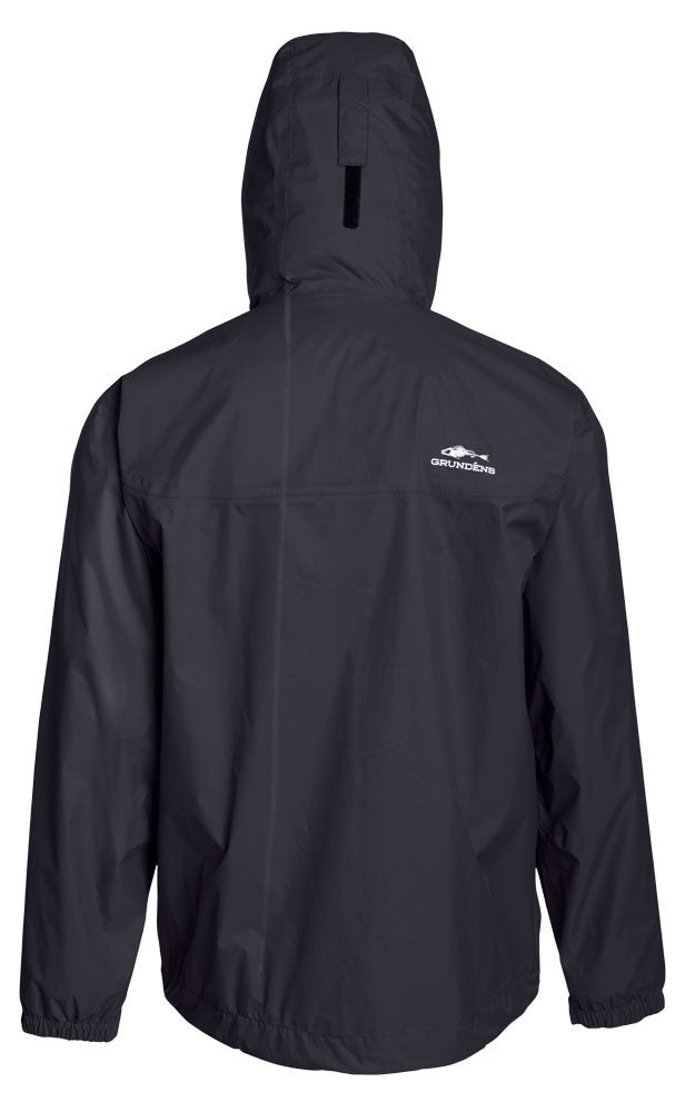  Grundens Storm Seeker Jackets