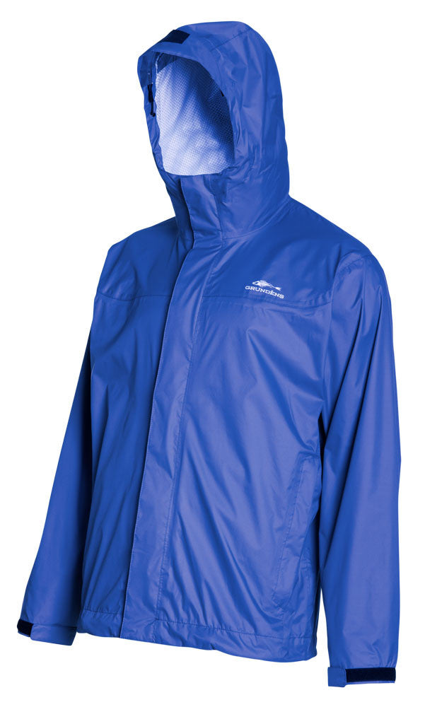  Grundens Storm Seeker Jackets