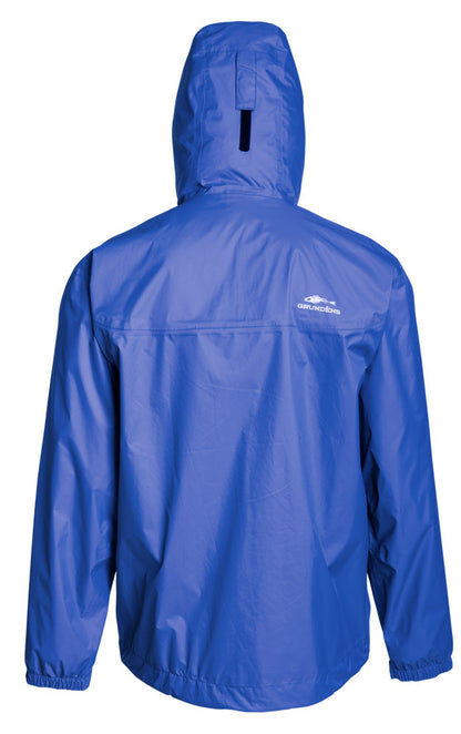  Grundens Storm Seeker Jackets