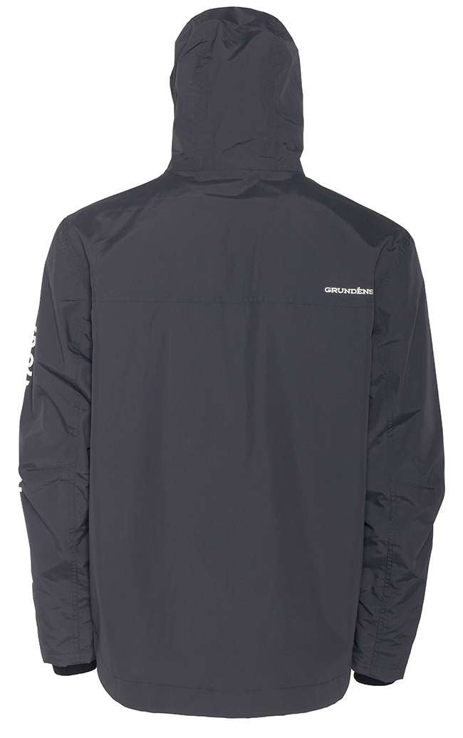 Grundens Transmit Jackets