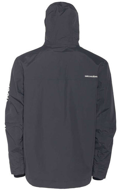 Grundens Transmit Jackets