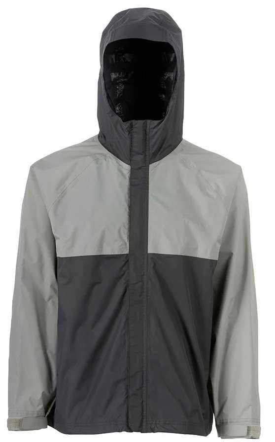  Grundens Trident Jackets