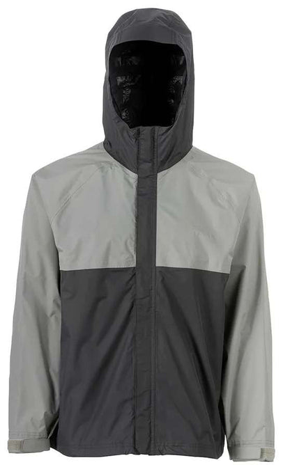  Grundens Trident Jackets