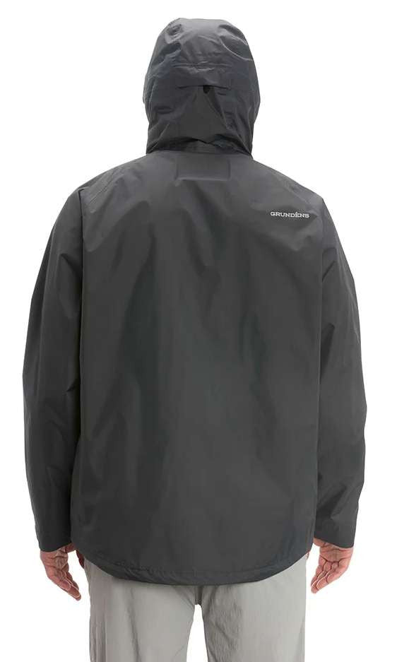  Grundens Trident Jackets