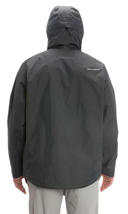 Grundens Trident Jackets